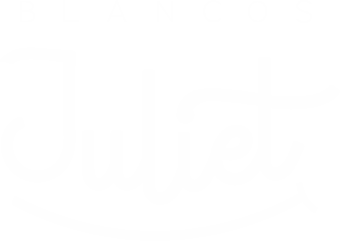 blancosjuliet.com.mx
