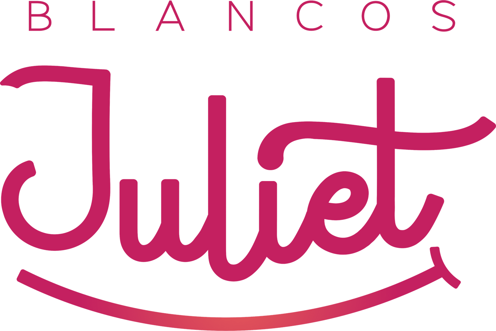 blancosjuliet.com.mx